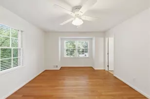 4073 Lake Erin Ct, Tucker, GA 30084 - Photo 101