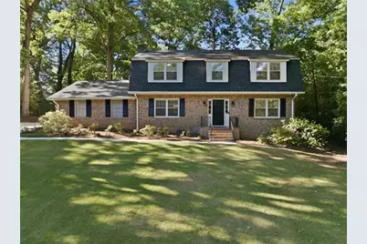 4073 Lake Erin Court, Tucker, GA 30084 - Photo 131
