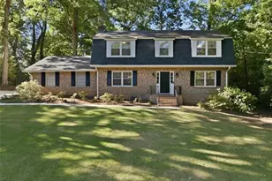 4073 Lake Erin Ct, Tucker, GA 30084 - Photo 131