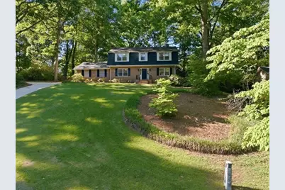 4073 Lake Erin Court, Tucker, GA 30084 - Photo 127