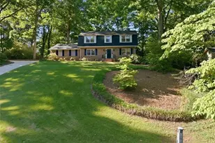 4073 Lake Erin Ct, Tucker, GA 30084 - Photo 127