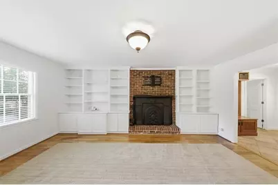 4073 Lake Erin Court, Tucker, GA 30084 - Photo 87
