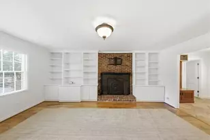 4073 Lake Erin Ct, Tucker, GA 30084 - Photo 87