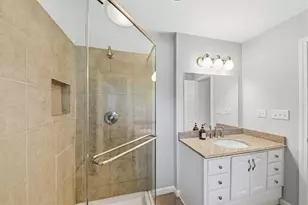 4073 Lake Erin Ct, Tucker, GA 30084 - Photo 105