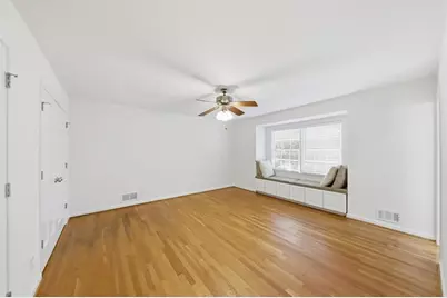 4073 Lake Erin Court, Tucker, GA 30084 - Photo 27