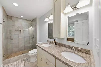 4073 Lake Erin Court, Tucker, GA 30084 - Photo 31