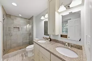 4073 Lake Erin Ct, Tucker, GA 30084 - Photo 31