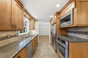4073 Lake Erin Ct, Tucker, GA 30084 - Photo 79