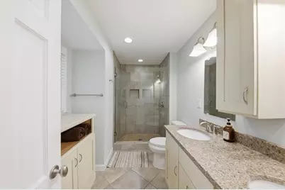 4073 Lake Erin Court, Tucker, GA 30084 - Photo 33