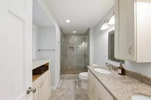 4073 Lake Erin Ct, Tucker, GA 30084 - Photo 33