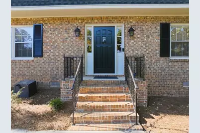 4073 Lake Erin Court, Tucker, GA 30084 - Photo 3