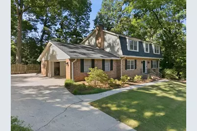 4073 Lake Erin Court, Tucker, GA 30084 - Photo 63