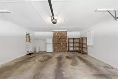 4073 Lake Erin Court, Tucker, GA 30084 - Photo 115