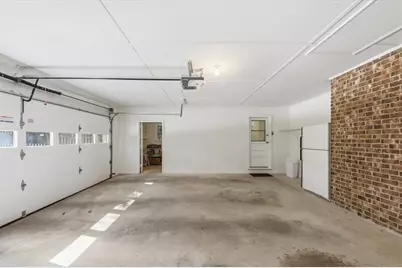 4073 Lake Erin Court, Tucker, GA 30084 - Photo 47