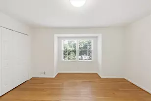 4073 Lake Erin Ct, Tucker, GA 30084 - Photo 111