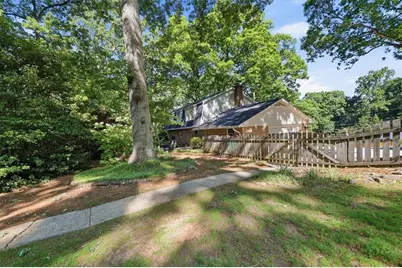 4073 Lake Erin Court, Tucker, GA 30084 - Photo 55