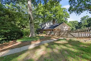 4073 Lake Erin Ct, Tucker, GA 30084 - Photo 55