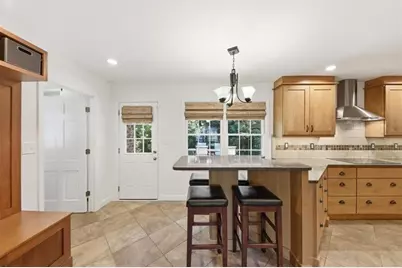 4073 Lake Erin Court, Tucker, GA 30084 - Photo 83