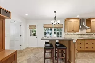 4073 Lake Erin Ct, Tucker, GA 30084 - Photo 83