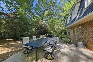 4073 Lake Erin Ct, Tucker, GA 30084 - Photo 117