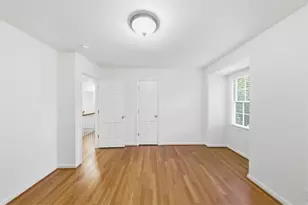4073 Lake Erin Ct, Tucker, GA 30084 - Photo 41