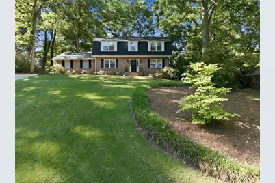 4073 Lake Erin Court, Tucker, GA 30084 - Photo 61
