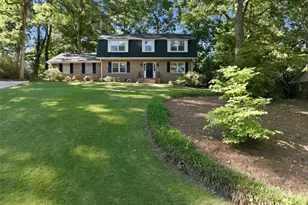 4073 Lake Erin Ct, Tucker, GA 30084 - Photo 61