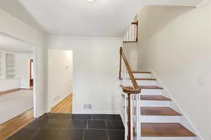 4073 Lake Erin Ct, Tucker, GA 30084 - Photo 71
