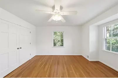 4073 Lake Erin Court, Tucker, GA 30084 - Photo 103