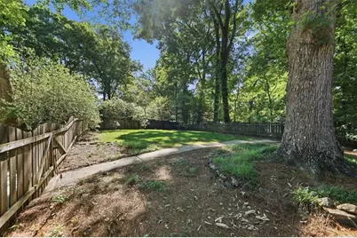 4073 Lake Erin Court, Tucker, GA 30084 - Photo 57
