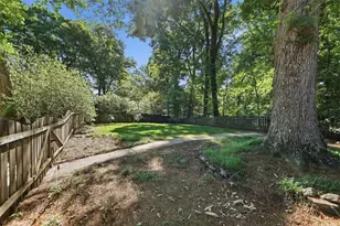 4073 Lake Erin Ct, Tucker, GA 30084 - Photo 57