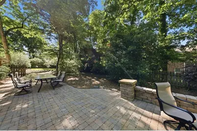 4073 Lake Erin Court, Tucker, GA 30084 - Photo 53