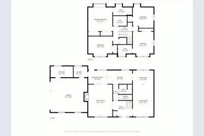 4073 Lake Erin Court, Tucker, GA 30084 - Photo 65