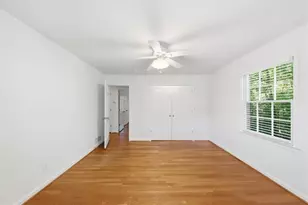 4073 Lake Erin Ct, Tucker, GA 30084 - Photo 35