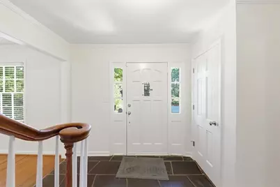 4073 Lake Erin Court, Tucker, GA 30084 - Photo 5
