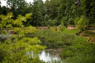 5025 Village Green Way, Alpharetta, GA 30009 - Photo 47
