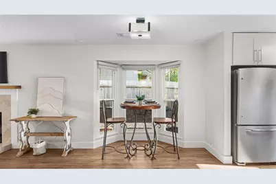 5025 Village Green Way, Alpharetta, GA 30009 - Photo 15