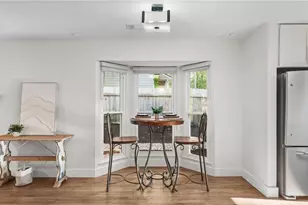 5025 Village Green Way, Alpharetta, GA 30009 - Photo 15