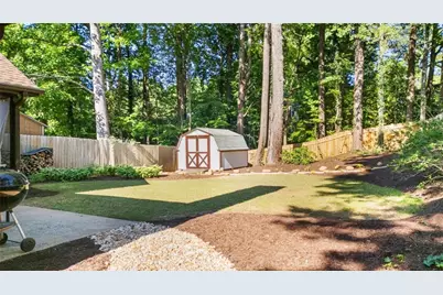 5025 Village Green Way, Alpharetta, GA 30009 - Photo 39