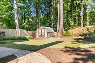 5025 Village Green Way, Alpharetta, GA 30009 - Photo 39
