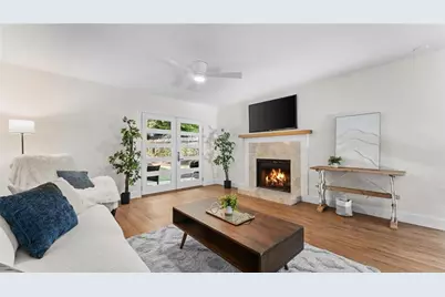 5025 Village Green Way, Alpharetta, GA 30009 - Photo 19