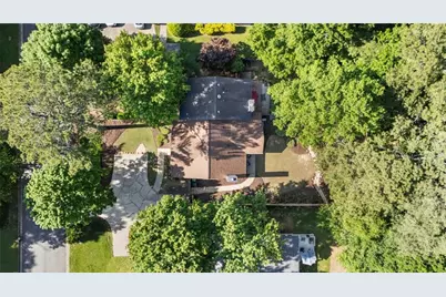 5025 Village Green Way, Alpharetta, GA 30009 - Photo 41