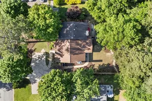 5025 Village Green Way, Alpharetta, GA 30009 - Photo 41