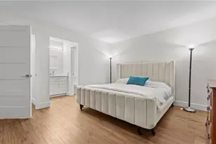 5025 Village Green Way, Alpharetta, GA 30009 - Photo 31