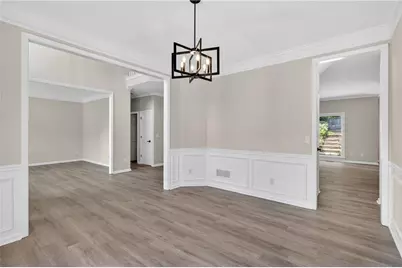 2011 Sugar Valley Lane, Lawrenceville, GA 30043 - Photo 7