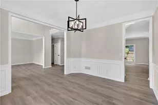 2011 Sugar Valley Ln, Lawrenceville, GA 30043 - Photo 7