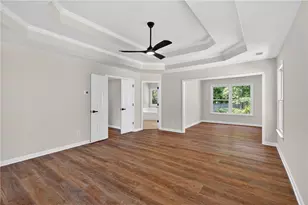 2011 Sugar Valley Ln, Lawrenceville, GA 30043 - Photo 25