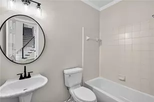 2011 Sugar Valley Ln, Lawrenceville, GA 30043 - Photo 21