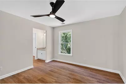 2011 Sugar Valley Lane, Lawrenceville, GA 30043 - Photo 31