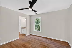 2011 Sugar Valley Ln, Lawrenceville, GA 30043 - Photo 31